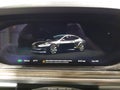 Photo 7 of 20 — 2022 Tesla Model S
