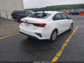 Photo 4 of 16 — 2021 Kia Forte