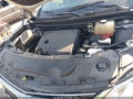 Photo 10 of 15 — 2020 Chevrolet Traverse