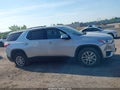 Photo 12 of 15 — 2020 Chevrolet Traverse