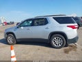 Photo 13 of 15 — 2020 Chevrolet Traverse