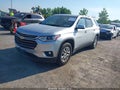 Photo 2 of 15 — 2020 Chevrolet Traverse