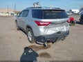 Photo 3 of 15 — 2020 Chevrolet Traverse