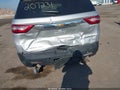 Photo 6 of 15 — 2020 Chevrolet Traverse