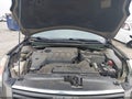 Photo 10 of 16 — 2008 Nissan Altima