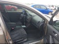 Photo 5 of 16 — 2008 Nissan Altima
