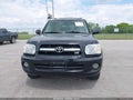 Photo 12 of 16 — 2006 Toyota Sequoia