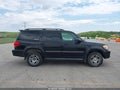 Photo 13 of 16 — 2006 Toyota Sequoia