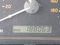 Photo 15 of 16 — 2006 Toyota Sequoia