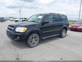 Photo 2 of 16 — 2006 Toyota Sequoia