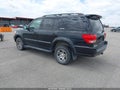 Photo 3 of 16 — 2006 Toyota Sequoia