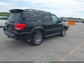 Photo 4 of 16 — 2006 Toyota Sequoia