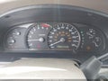 Photo 7 of 16 — 2006 Toyota Sequoia