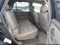 Photo 8 of 16 — 2006 Toyota Sequoia