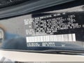 Photo 9 of 16 — 2006 Toyota Sequoia