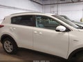 Photo 13 of 16 — 2018 Kia Sportage