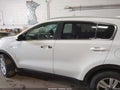 Photo 14 of 16 — 2018 Kia Sportage