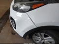 Photo 6 of 16 — 2018 Kia Sportage