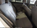 Photo 8 of 16 — 2018 Kia Sportage