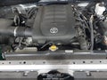 Photo 10 of 16 — 2015 Toyota Tundra