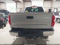 Photo 16 of 16 — 2015 Toyota Tundra