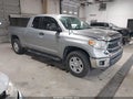 Photo 1 of 16 — 2015 Toyota Tundra