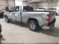 Photo 3 of 16 — 2015 Toyota Tundra