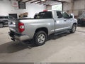 Photo 4 of 16 — 2015 Toyota Tundra