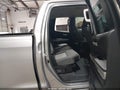 Photo 8 of 16 — 2015 Toyota Tundra