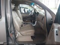 Photo 5 of 16 — 2008 Nissan Pathfinder