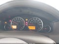Photo 7 of 16 — 2008 Nissan Pathfinder