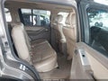 Photo 8 of 16 — 2008 Nissan Pathfinder