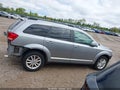 Photo 14 of 18 — 2017 Dodge Journey