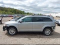 Photo 15 of 18 — 2017 Dodge Journey