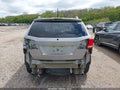 Photo 17 of 18 — 2017 Dodge Journey