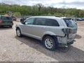Photo 3 of 18 — 2017 Dodge Journey
