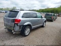 Photo 4 of 18 — 2017 Dodge Journey