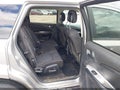 Photo 8 of 18 — 2017 Dodge Journey