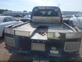 Photo 15 of 15 — 2018 Ford F-350