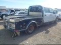 Photo 4 of 15 — 2018 Ford F-350