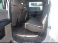 Photo 7 of 15 — 2018 Ford F-350