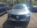 Photo 12 of 17 — 2023 Acura RDX