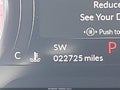 Photo 15 of 17 — 2023 Acura RDX
