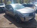 Photo 1 of 17 — 2023 Acura RDX