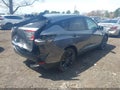Photo 4 of 17 — 2023 Acura RDX