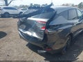 Photo 6 of 17 — 2023 Acura RDX