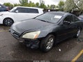 2006 Honda Accord — photo 2 of 17 | VIN 1HGCM72356A007807