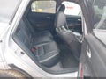 2010 Honda Accord Crosstour — photo 8 of 12 | VIN 5J6TF2H50AL005118