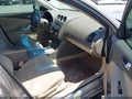Photo 5 of 11 — 2012 Nissan Altima
