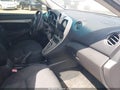 Photo 5 of 11 — 2009 Toyota Matrix
